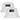 Hacke Dicht - 2er Set Fischerhut #farbe_white