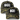 10455021683024 #farbe_camouflage