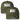 10455021683024 #farbe_olive