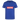 Hacke  - Herren T-Shirt Farbe Blau