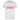 Hacke  - Herren T-Shirt Farbe Weiss