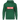 Hacke  - Unisex Kapuzenpullover Hoodie Farbe Grün