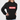 Hacke  - Unisex Kapuzenpullover Hoodie 