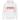 Hacke  - Unisex Kapuzenpullover Hoodie Farbe Weiss