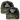 10455031644496 #farbe_camouflage