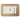 10454839001424 #farbe_beige