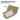 10454839001424 #farbe_beige