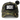 10454064922960 #farbe_camouflage