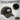 10454064922960 #farbe_camouflage