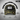 10454064922960 #farbe_camouflage