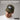 10454064922960 #farbe_camouflage