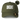 10454064922960 #farbe_olive