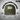 10454064922960 #farbe_olive