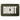10454839001424 #farbe_olive