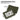 10454839001424 #farbe_olive