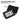 10454839001424 #farbe_schwarz