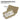 10454841655632 #farbe_beige