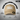 10455021683024 #farbe_beige
