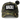 10454065250640 #farbe_camouflage