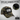 10454065250640 #farbe_camouflage