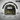 10454065250640 #farbe_camouflage
