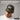 10455021683024 #farbe_camouflage