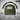 10455021683024 #farbe_olive