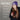 Hackedicht - Beanie #farbe_violett