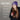 Falls ich betrunken bin Set - Beanie Personalisiert #farbe_violett