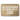 10454846177616 #farbe_beige