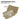 10454846177616 #farbe_beige
