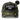 10454065807696 #farbe_camouflage