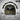 10455040885072 #farbe_camouflage