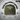 10454065807696 #farbe_olive