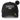 10454065807696 #farbe_schwarz