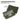 10454846177616 #farbe_olive