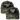 10455040885072 #farbe_camouflage