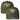 10455040885072 #farbe_olive
