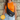 Falls ich betrunken bin. 2er Set  - Bauchtasche Personalisiert 