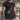 Falls ich betrunken bin. 2er Set  - Bauchtasche Personalisiert 