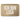 10454846275920 #farbe_beige