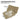 10454846275920 #farbe_beige