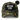10454066037072 #farbe_camouflage