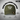 10454066037072 #farbe_olive
