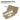 10454837494096 #farbe_beige