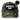 10454066397520 #farbe_camouflage