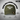 10454066397520 #farbe_olive