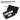 10454837494096 #farbe_schwarz