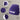 Dorfkind - Beanie #farbe_violett
