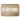 10454840312144 #farbe_beige